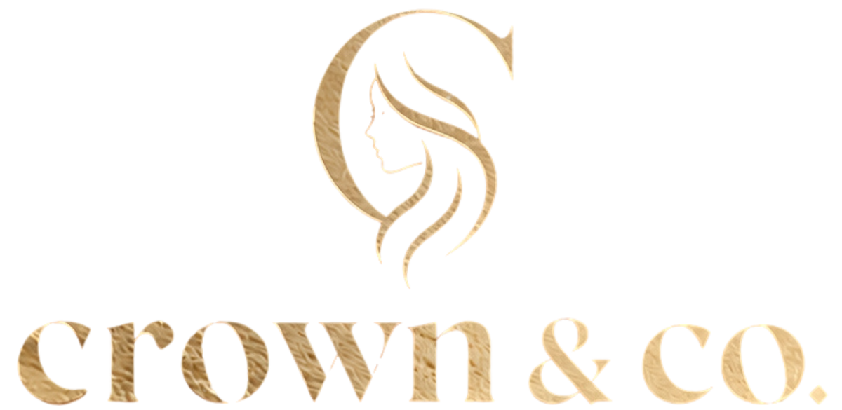 Crown&Co